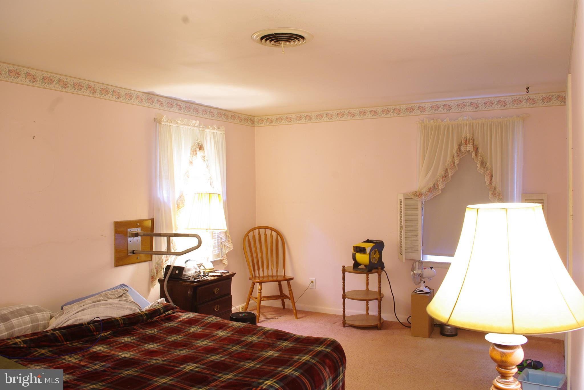 8343 Neck Road Williamsport, MD 21795 - Photo 13 of 56 Gallery Image 13