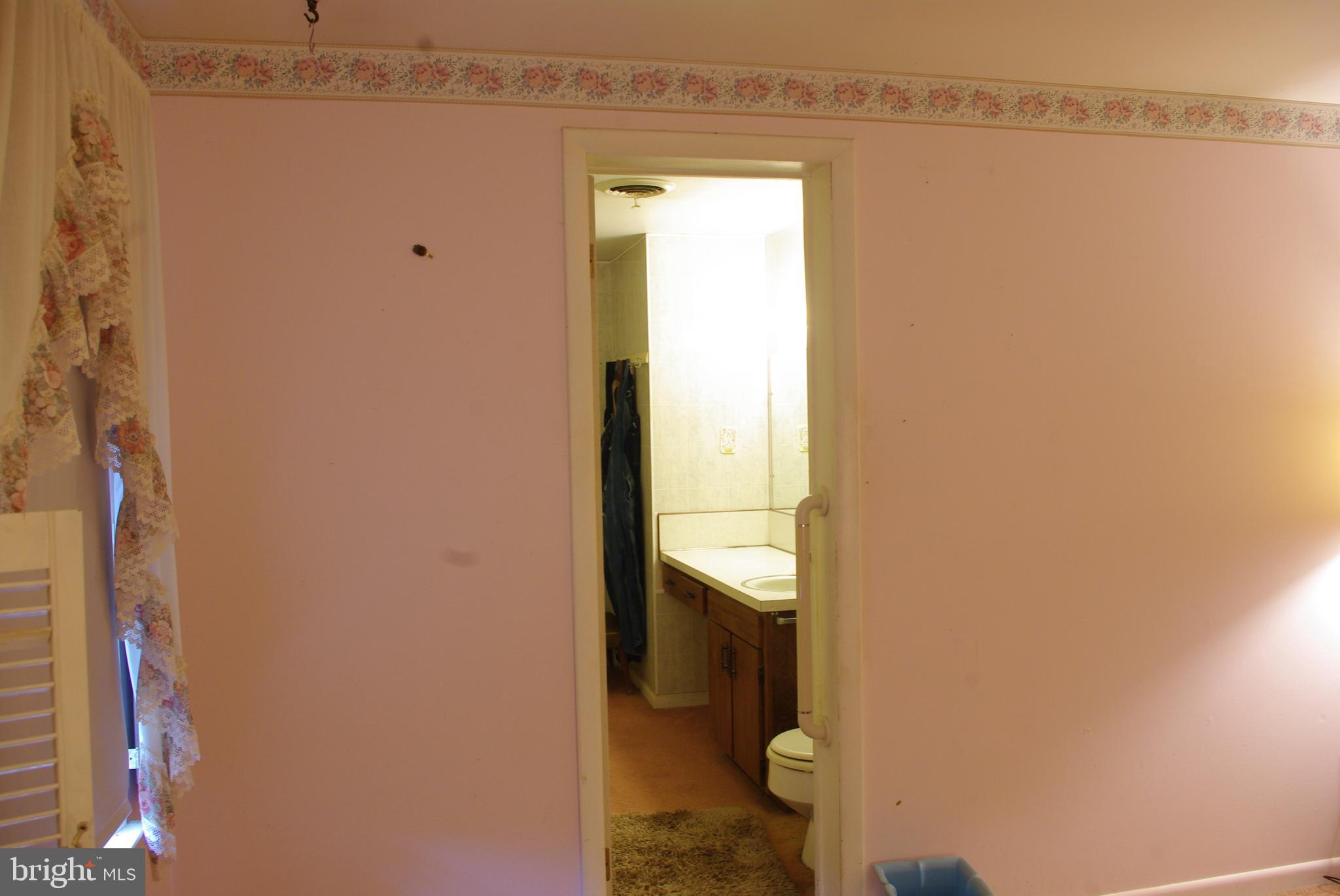 8343 Neck Road Williamsport, MD 21795 - Photo 15 of 56 Gallery Image 15