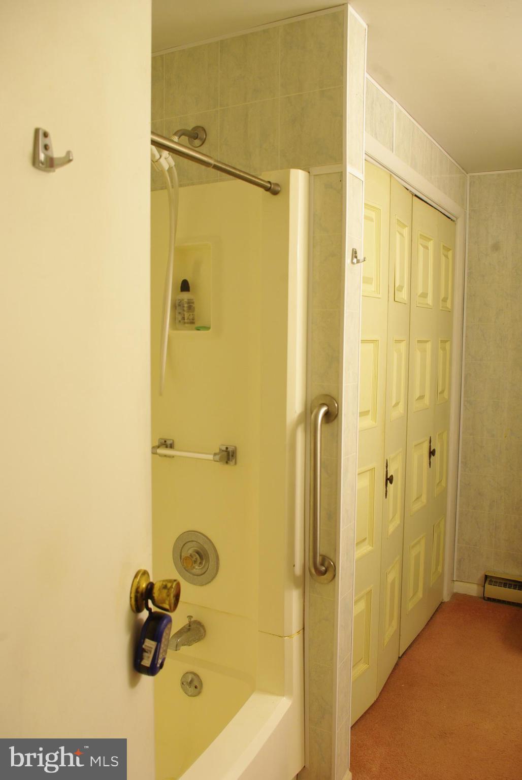 8343 Neck Road Williamsport, MD 21795 - Photo 17 of 56 Gallery Image 17