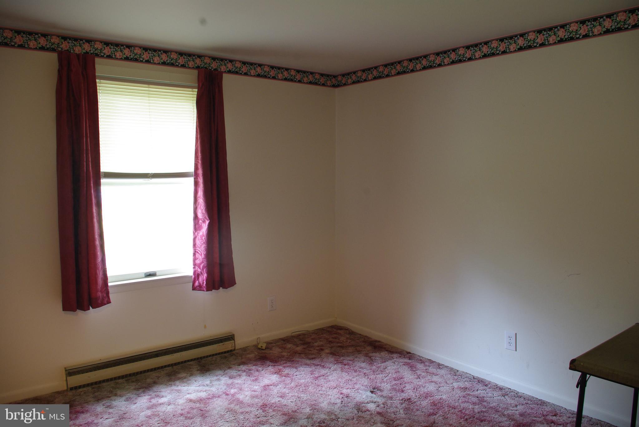8343 Neck Road Williamsport, MD 21795 - Photo 19 of 56 Gallery Image 19