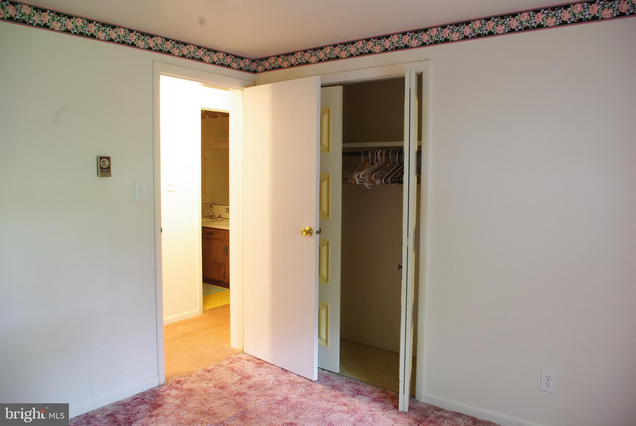 8343 Neck Road Williamsport, MD 21795 - Photo 20 of 56 Gallery Image 20