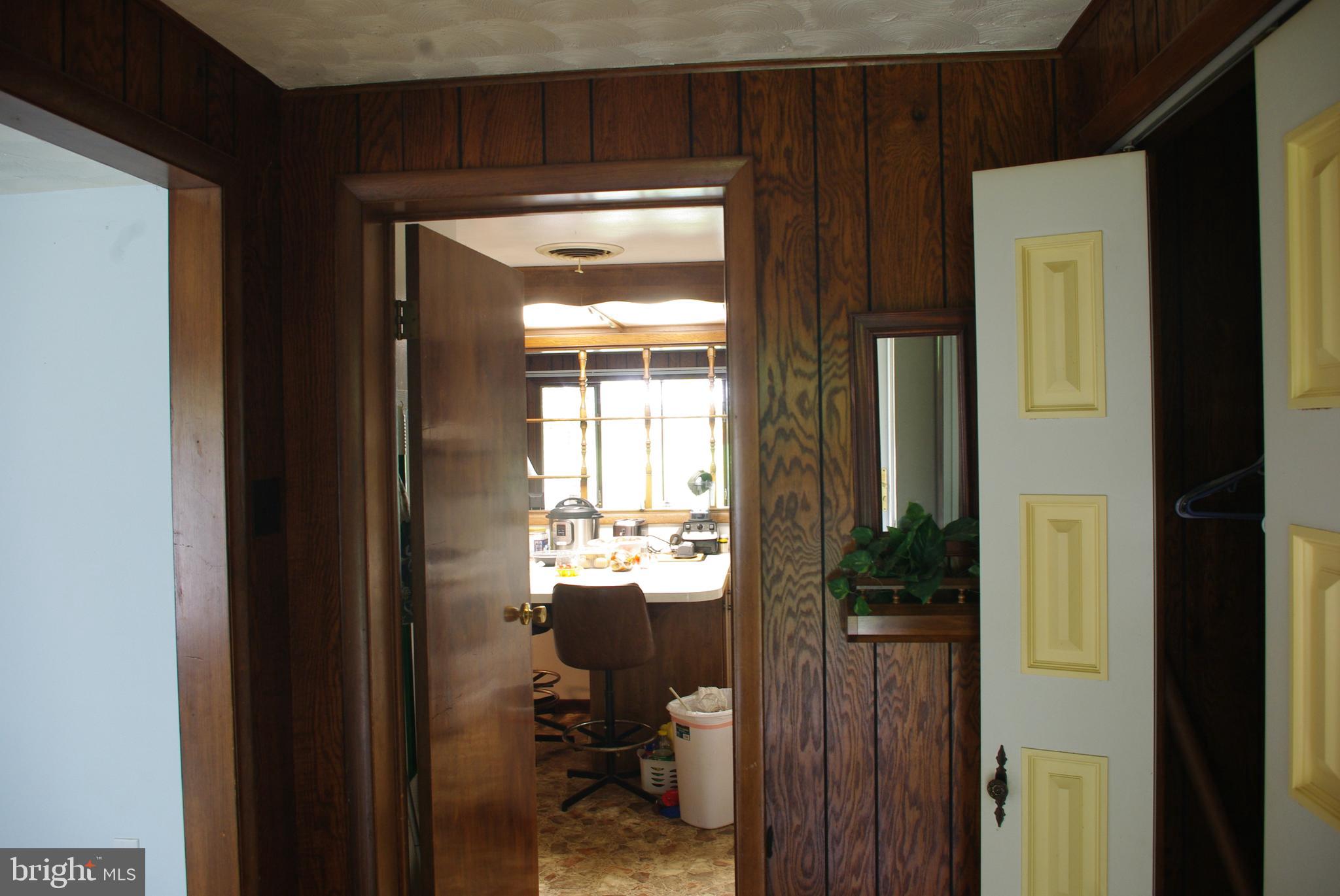 8343 Neck Road Williamsport, MD 21795 - Photo 2 of 56 Gallery Image 2