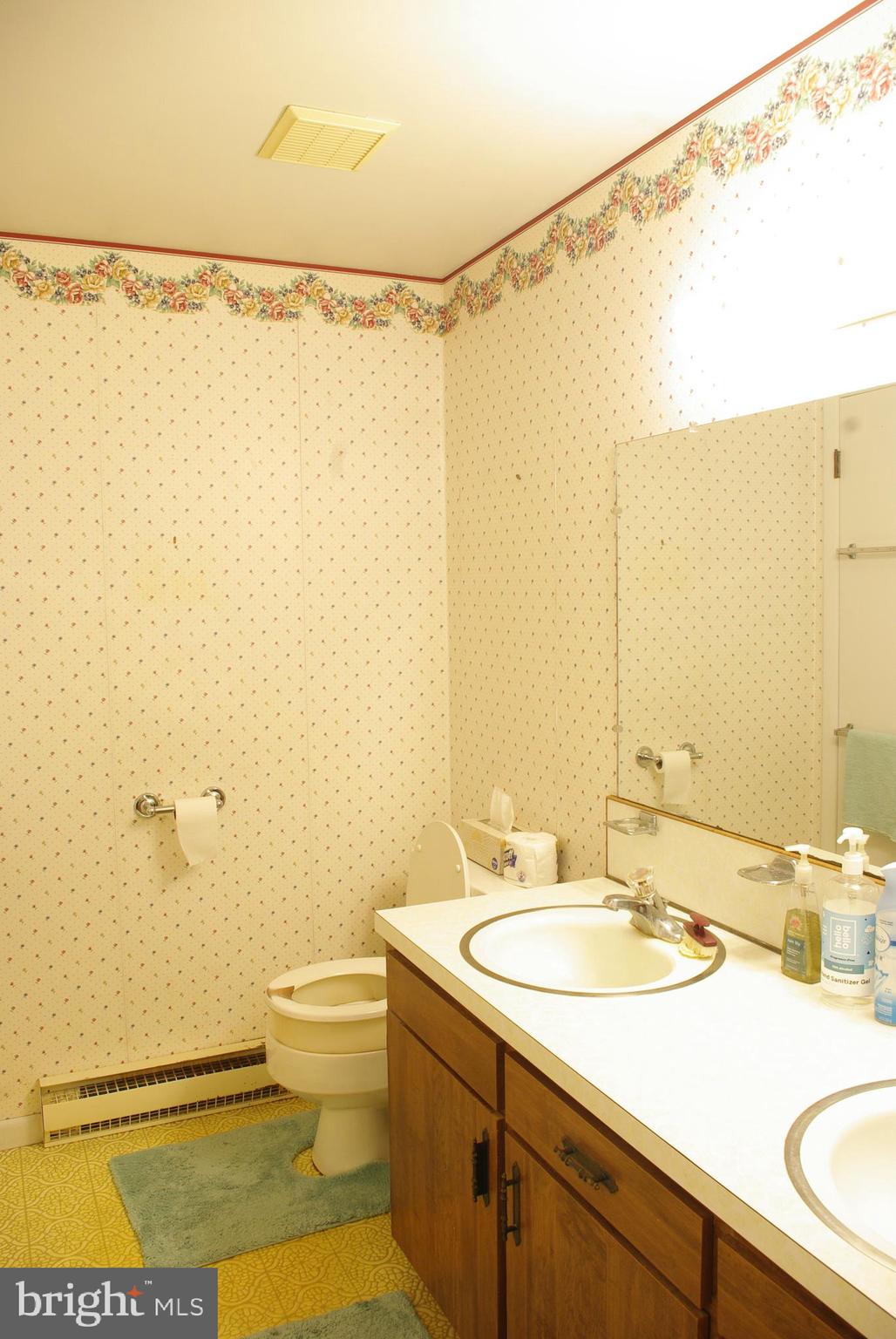 8343 Neck Road Williamsport, MD 21795 - Photo 21 of 56 Gallery Image 21