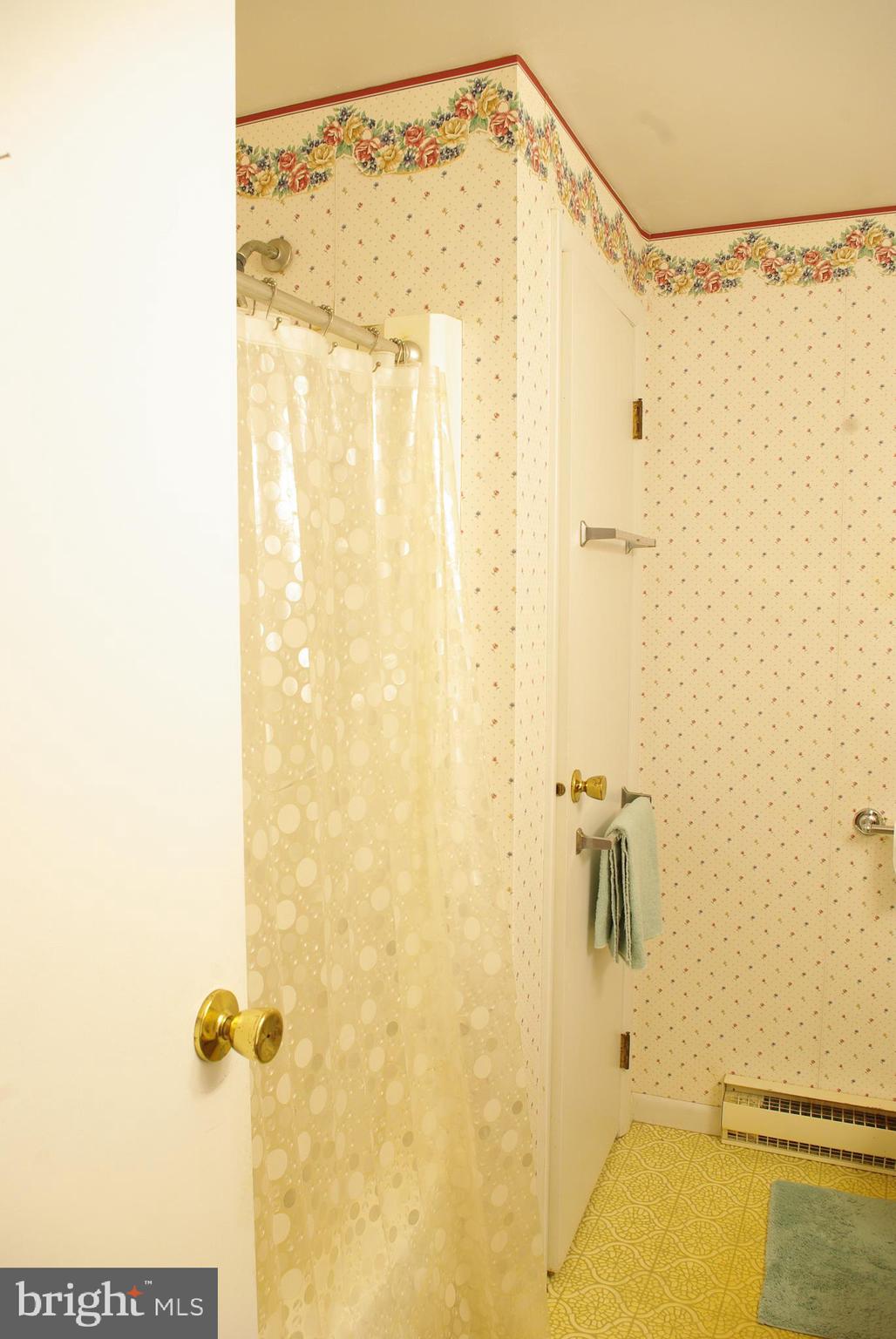 8343 Neck Road Williamsport, MD 21795 - Photo 22 of 56 Gallery Image 22
