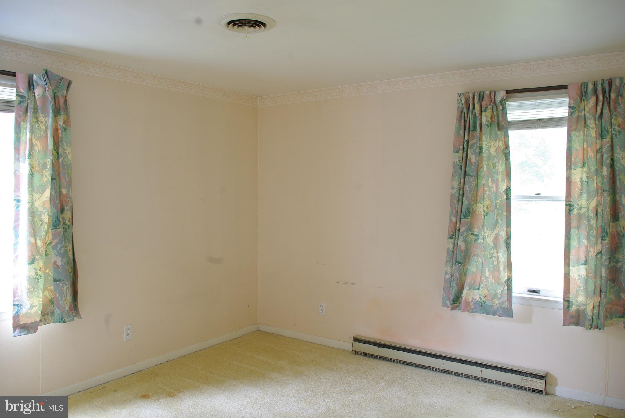 8343 Neck Road Williamsport, MD 21795 - Photo 23 of 56 Gallery Image 23