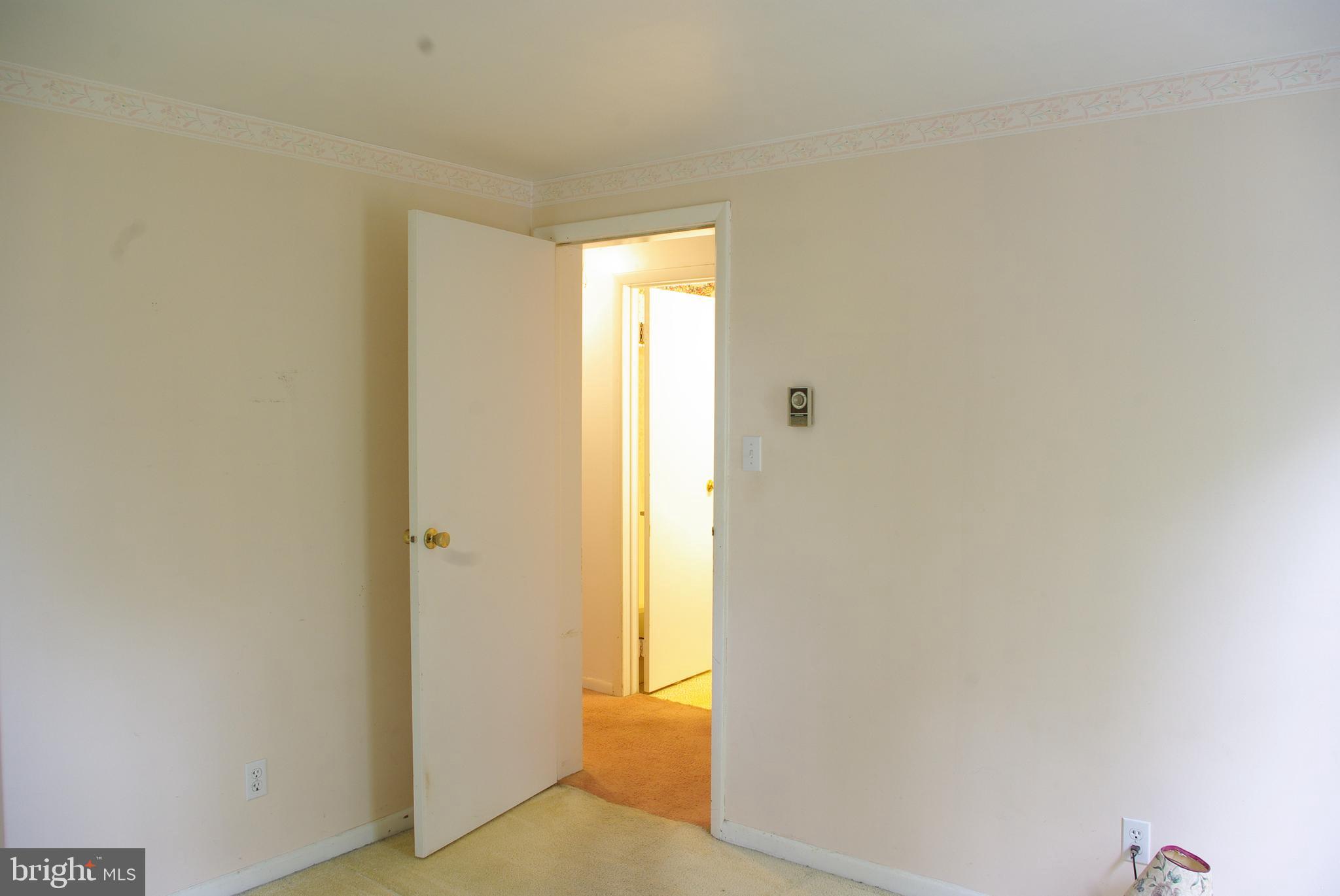 8343 Neck Road Williamsport, MD 21795 - Photo 24 of 56 Gallery Image 24