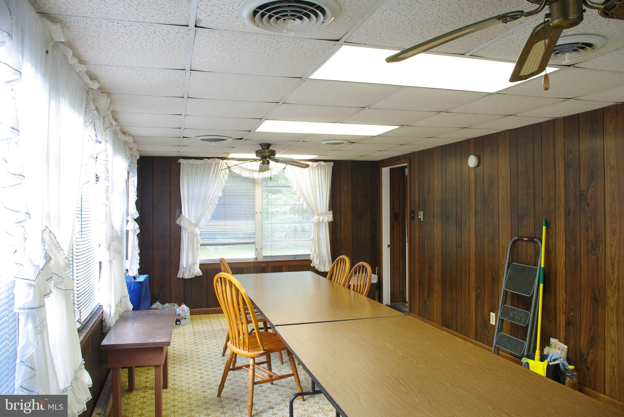 8343 Neck Road Williamsport, MD 21795 - Photo 26 of 56 Gallery Image 26