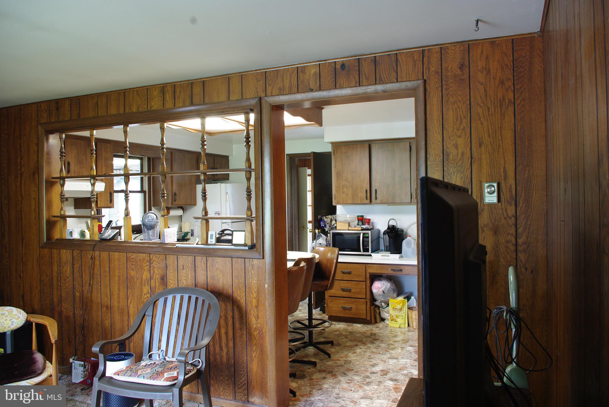 8343 Neck Road Williamsport, MD 21795 - Photo 28 of 56 Gallery Image 28