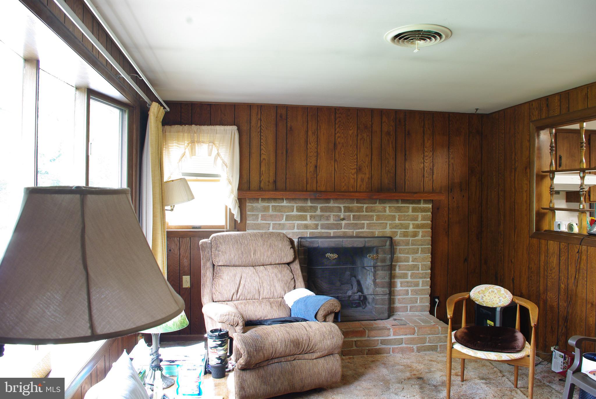 8343 Neck Road Williamsport, MD 21795 - Photo 29 of 56 Gallery Image 29