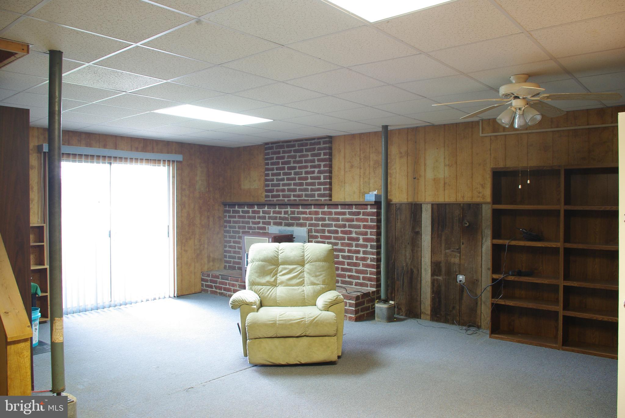 8343 Neck Road Williamsport, MD 21795 - Photo 30 of 56 Gallery Image 30