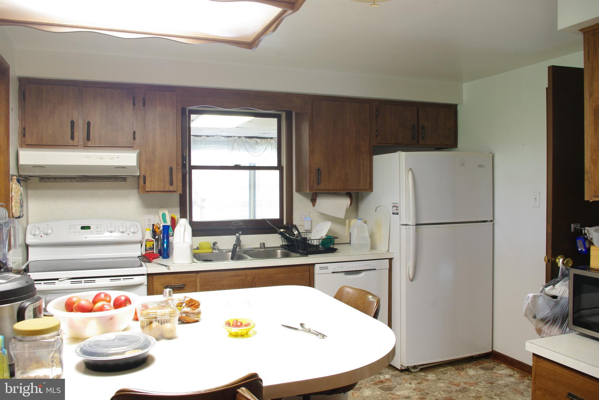 8343 Neck Road Williamsport, MD 21795 - Photo 3 of 56 Gallery Image 3