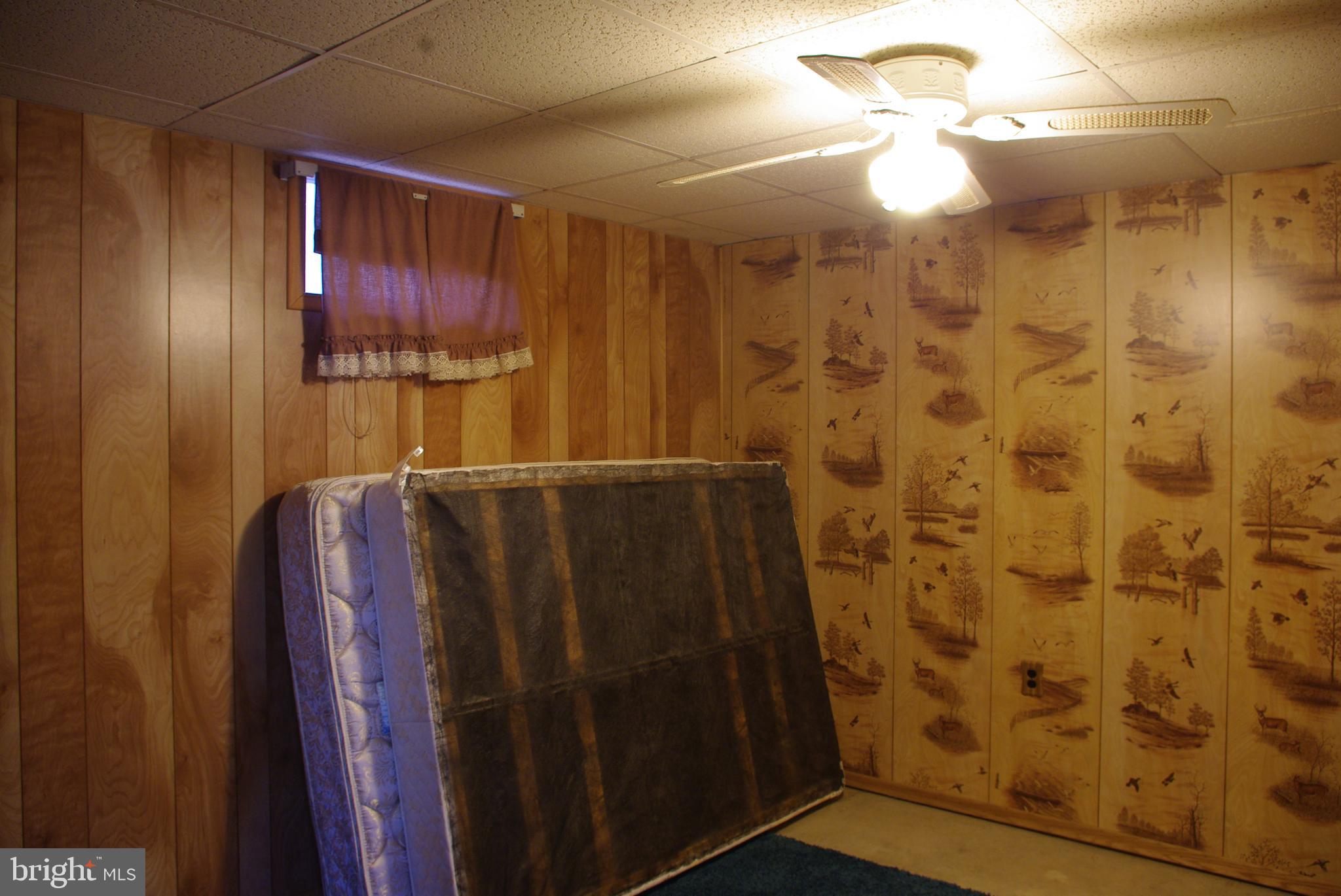 8343 Neck Road Williamsport, MD 21795 - Photo 31 of 56 Gallery Image 31