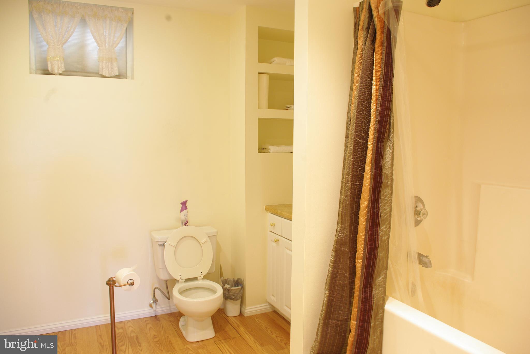8343 Neck Road Williamsport, MD 21795 - Photo 32 of 56 Gallery Image 32