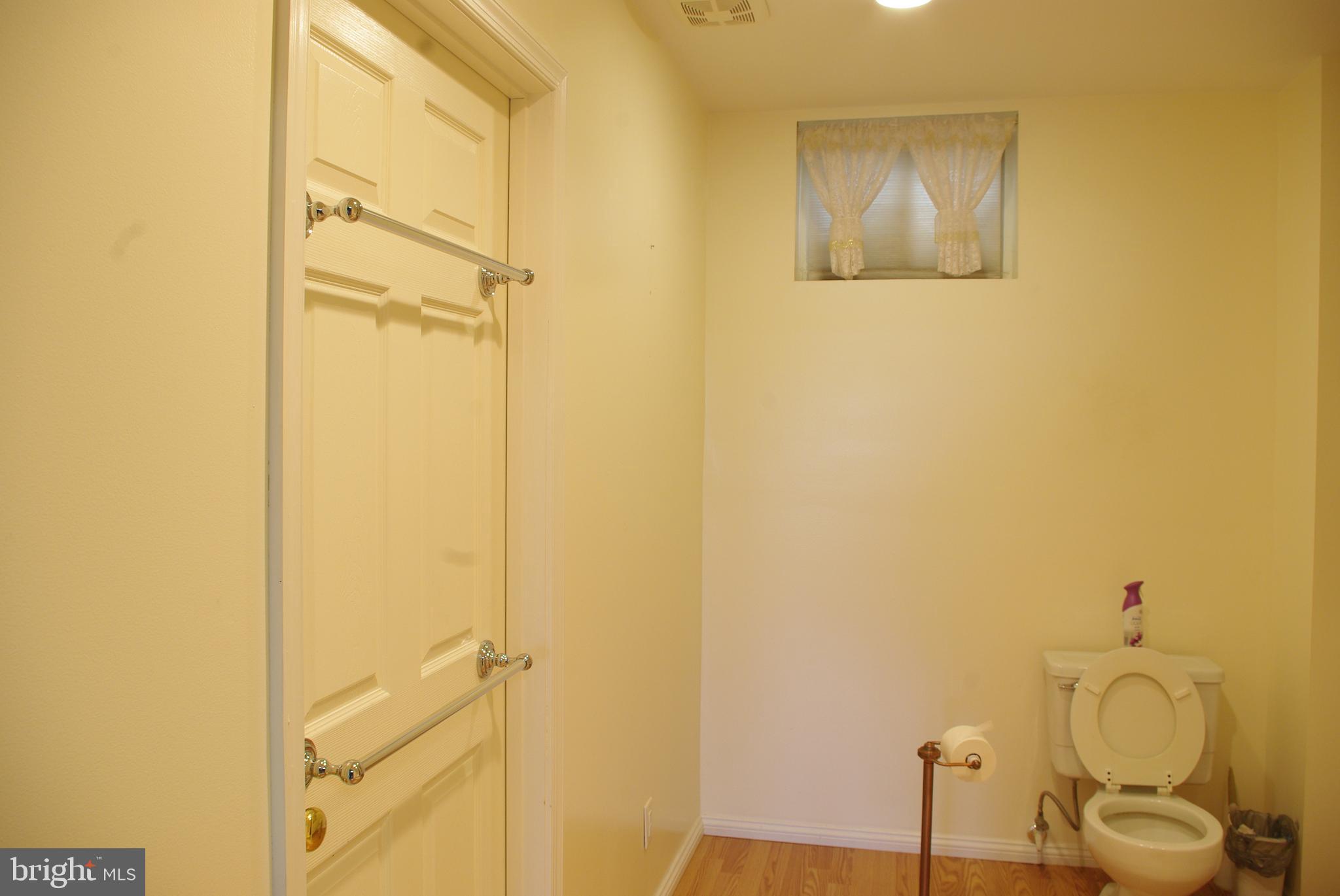 8343 Neck Road Williamsport, MD 21795 - Photo 33 of 56 Gallery Image 33