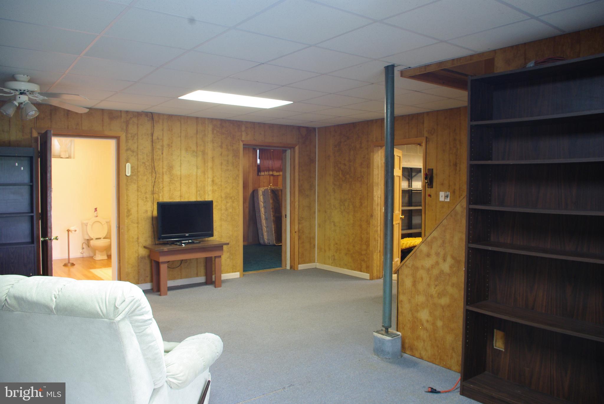 8343 Neck Road Williamsport, MD 21795 - Photo 34 of 56 Gallery Image 34