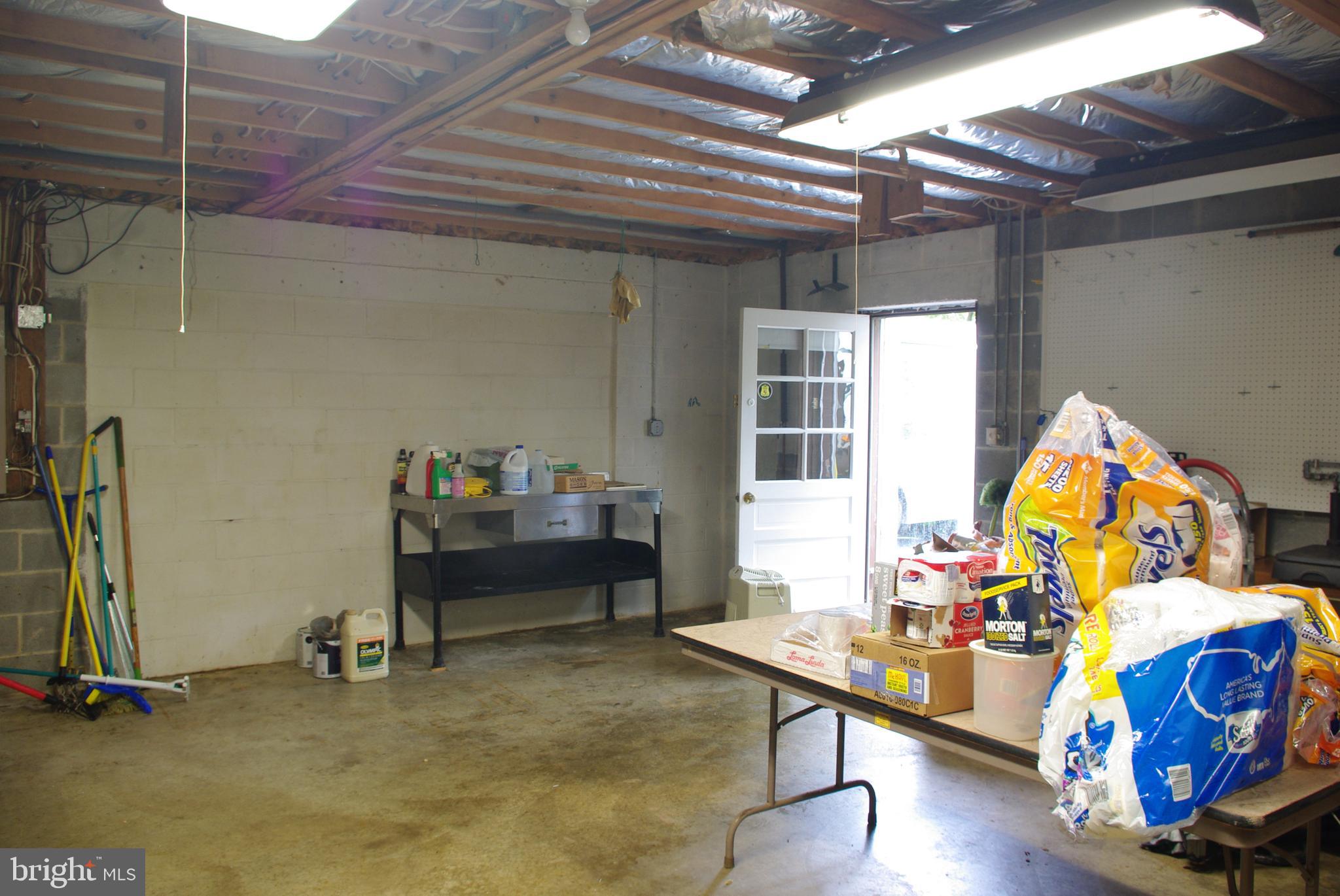 8343 Neck Road Williamsport, MD 21795 - Photo 35 of 56 Gallery Image 35