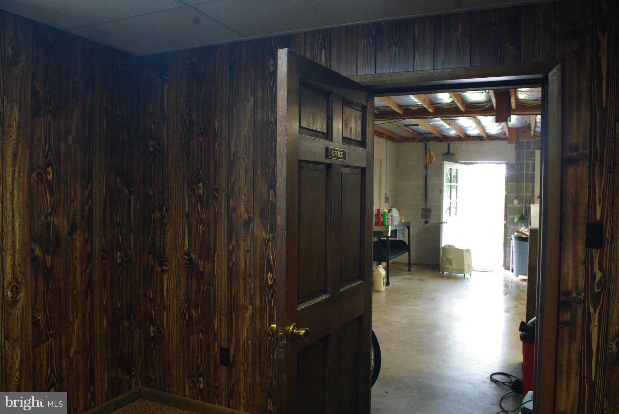 8343 Neck Road Williamsport, MD 21795 - Photo 37 of 56 Gallery Image 37