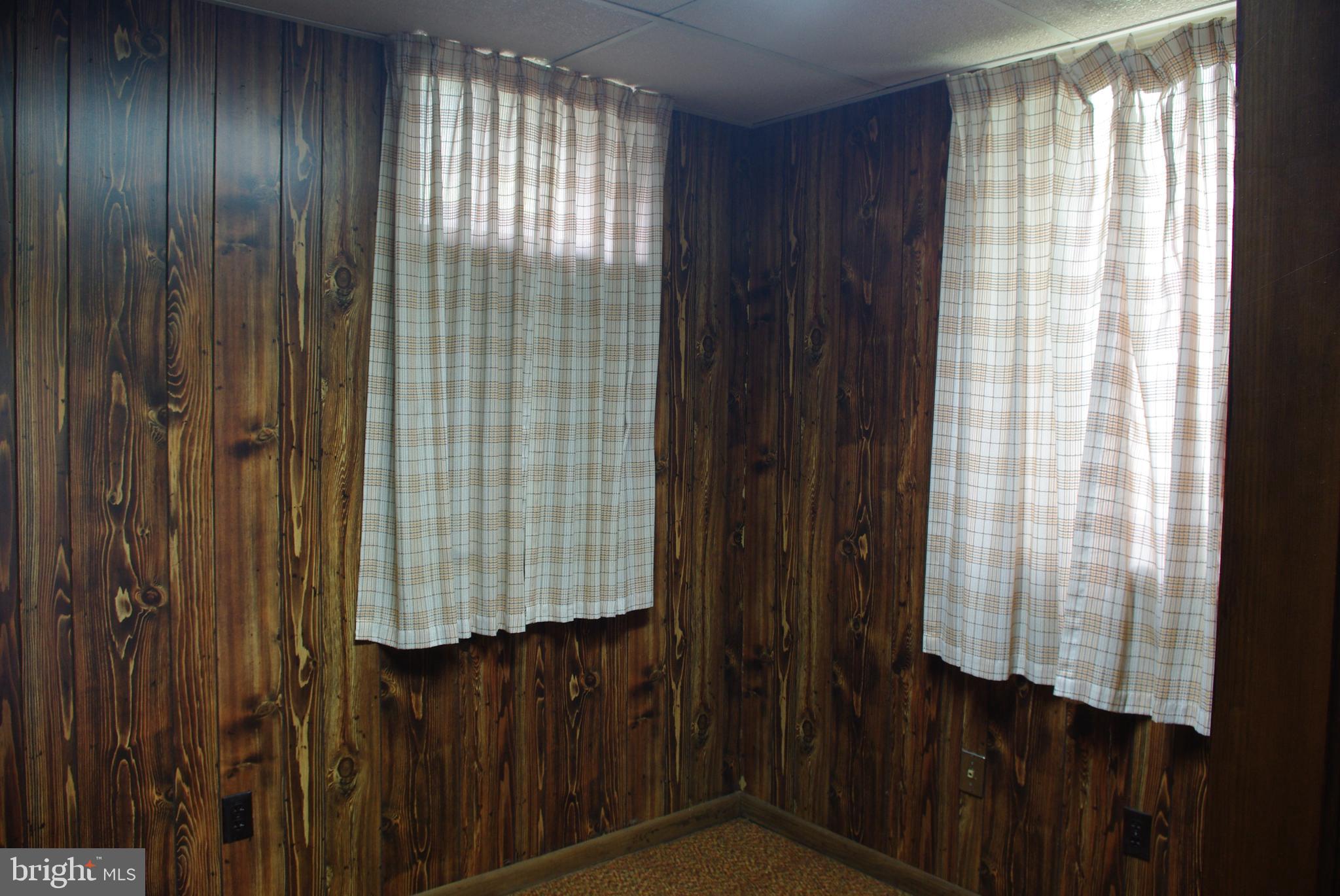 8343 Neck Road Williamsport, MD 21795 - Photo 38 of 56 Gallery Image 38