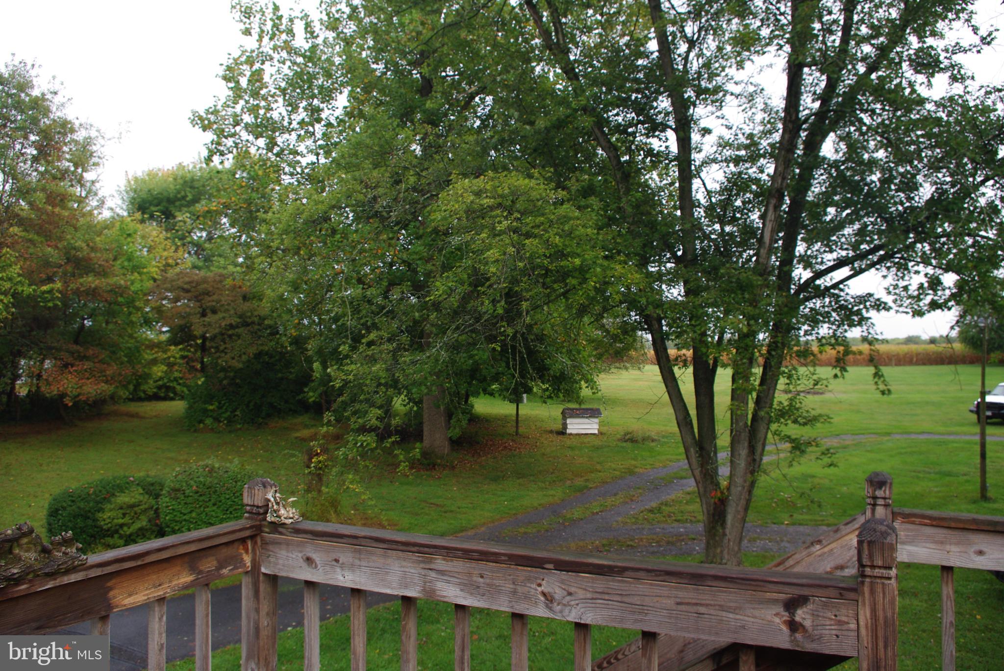8343 Neck Road Williamsport, MD 21795 - Photo 39 of 56 Gallery Image 39