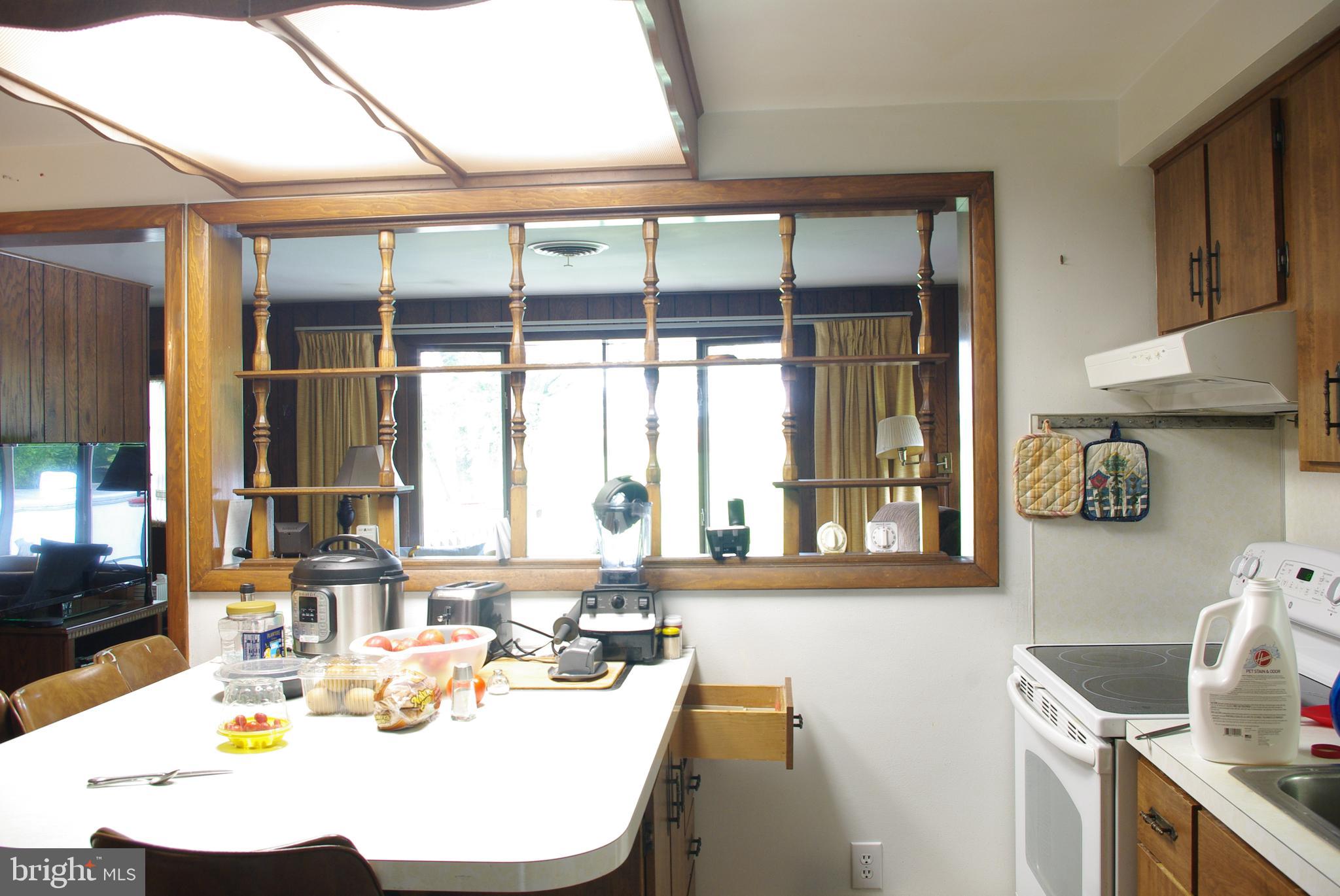 8343 Neck Road Williamsport, MD 21795 - Photo 4 of 56 Gallery Image 4