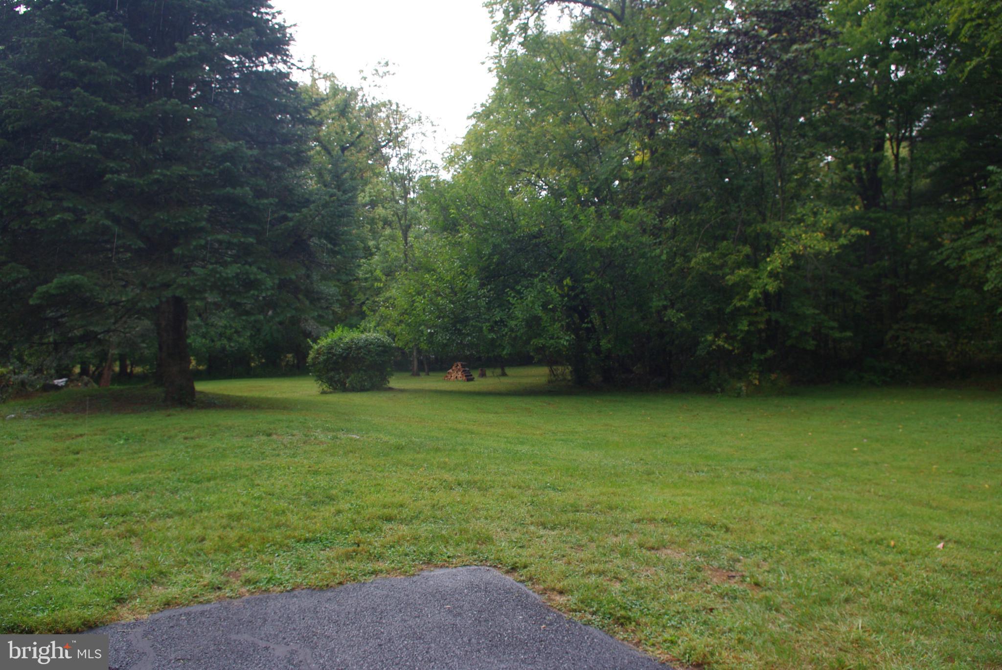 8343 Neck Road Williamsport, MD 21795 - Photo 41 of 56 Gallery Image 41