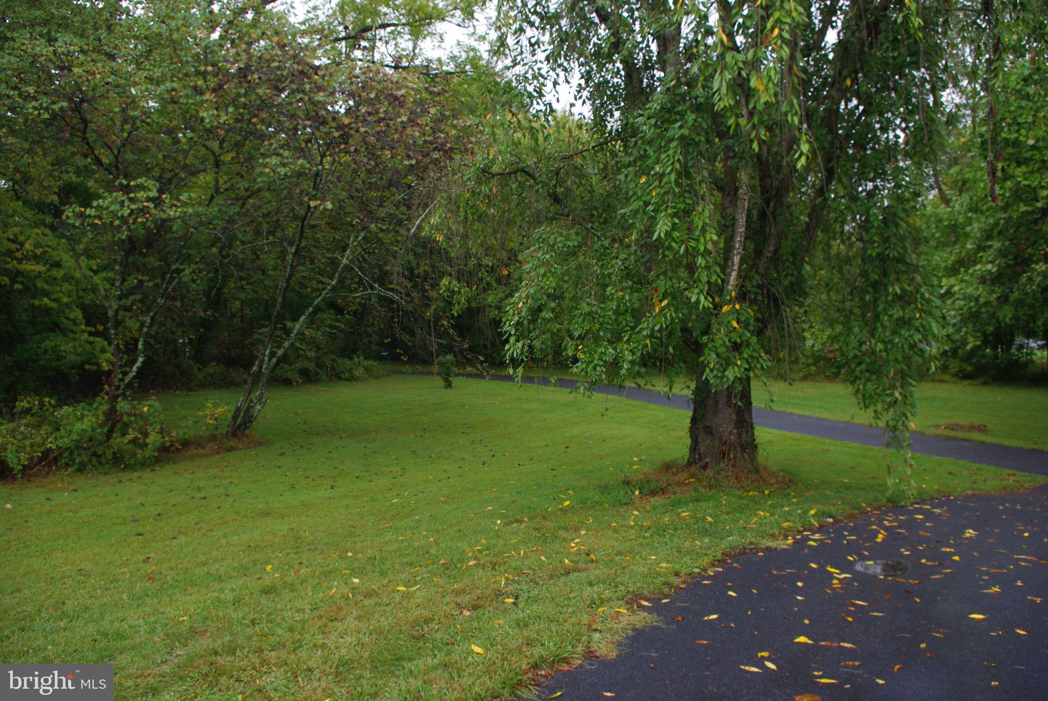 8343 Neck Road Williamsport, MD 21795 - Photo 42 of 56 Gallery Image 42