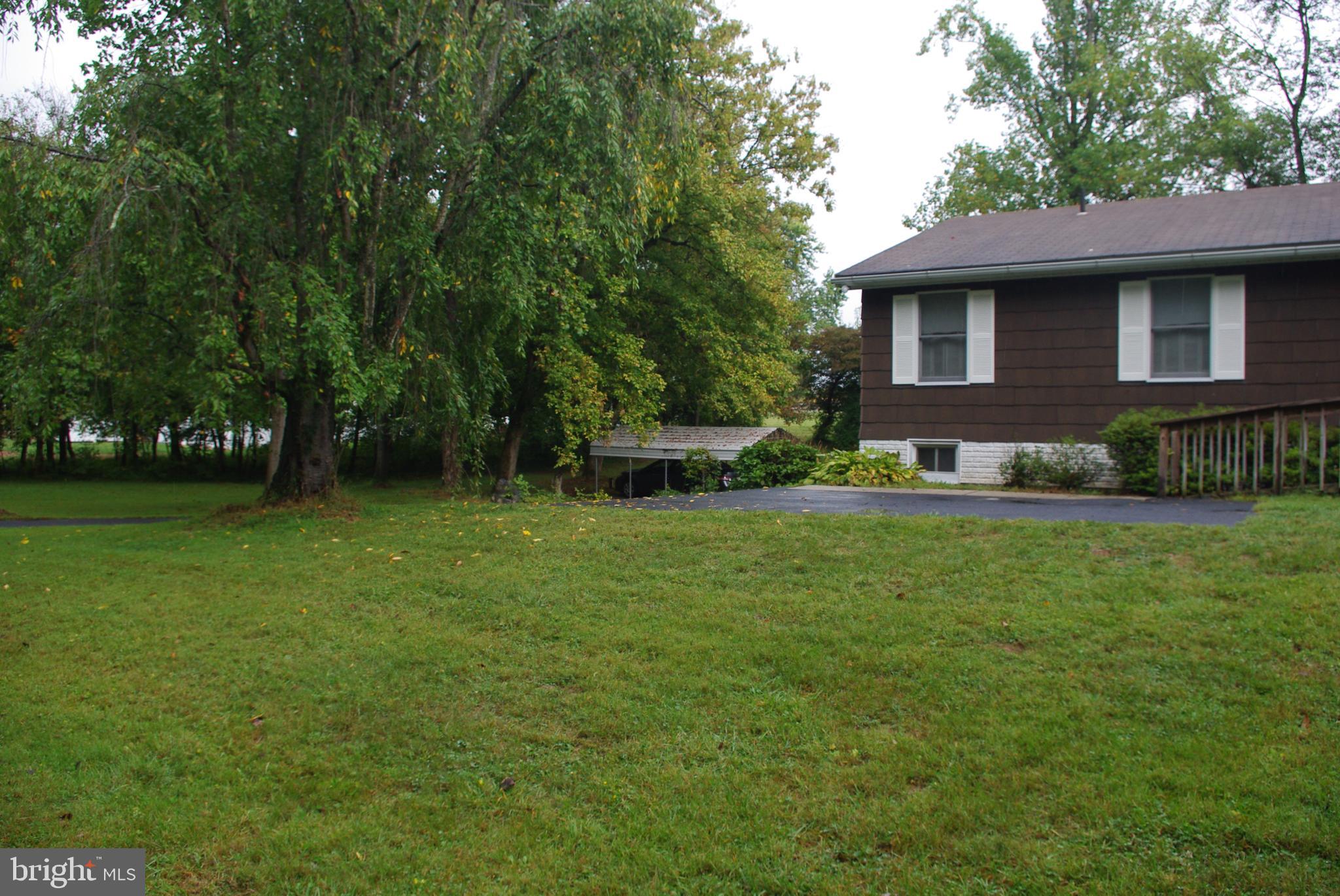 8343 Neck Road Williamsport, MD 21795 - Photo 43 of 56 Gallery Image 43
