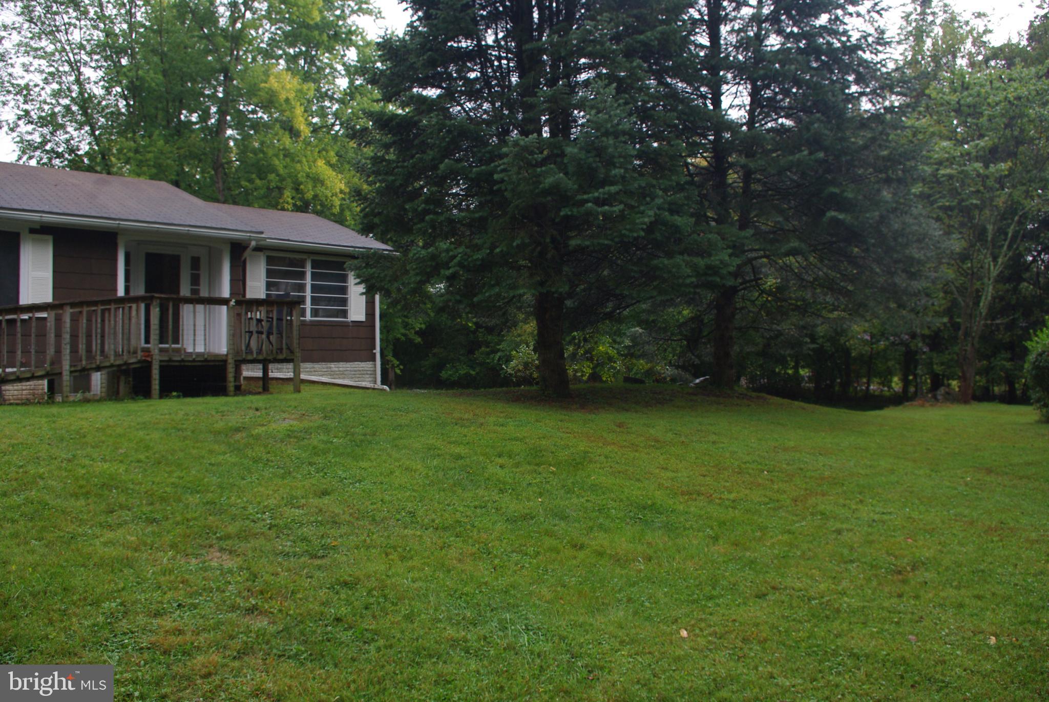 8343 Neck Road Williamsport, MD 21795 - Photo 44 of 56 Gallery Image 44