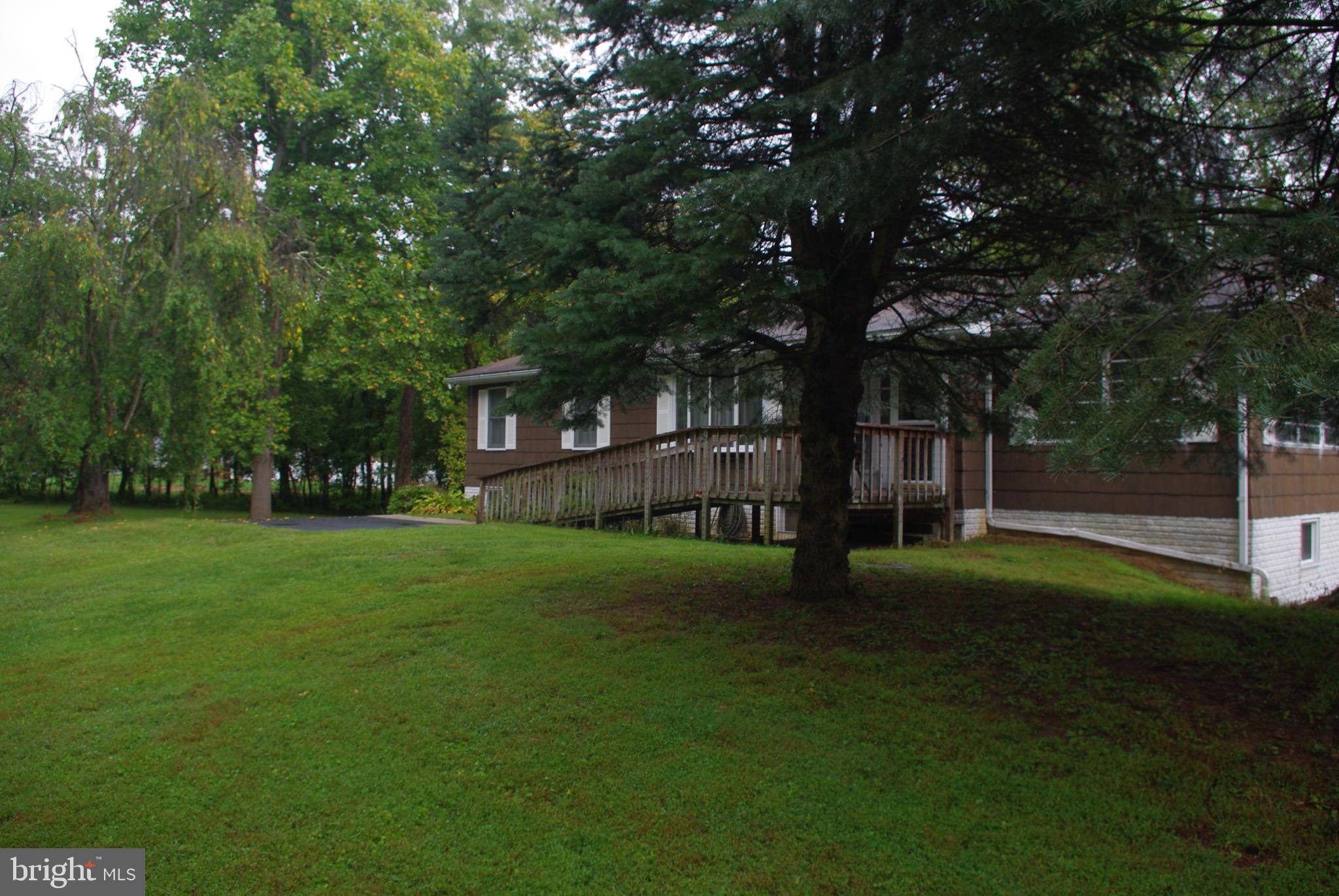 8343 Neck Road Williamsport, MD 21795 - Photo 45 of 56 Gallery Image 45