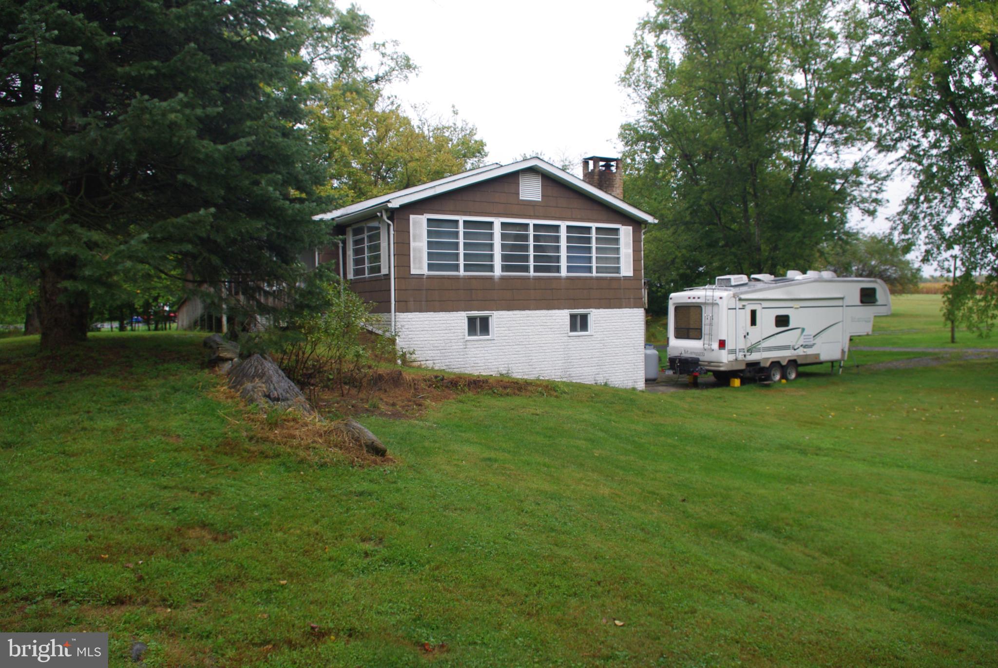 8343 Neck Road Williamsport, MD 21795 - Photo 46 of 56 Gallery Image 46