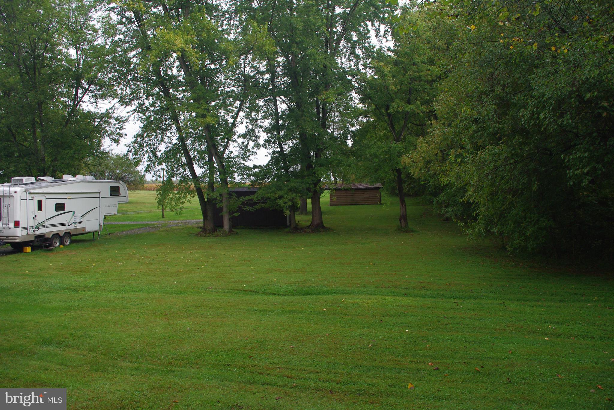 8343 Neck Road Williamsport, MD 21795 - Photo 48 of 56 Gallery Image 48