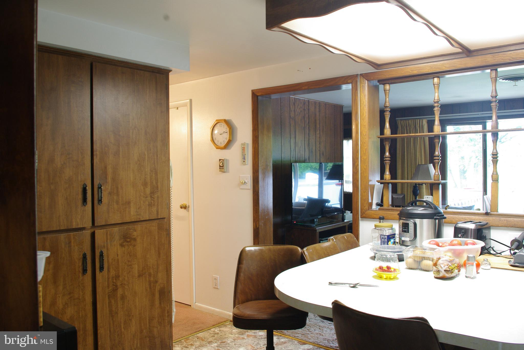 8343 Neck Road Williamsport, MD 21795 - Photo 5 of 56 Gallery Image 5