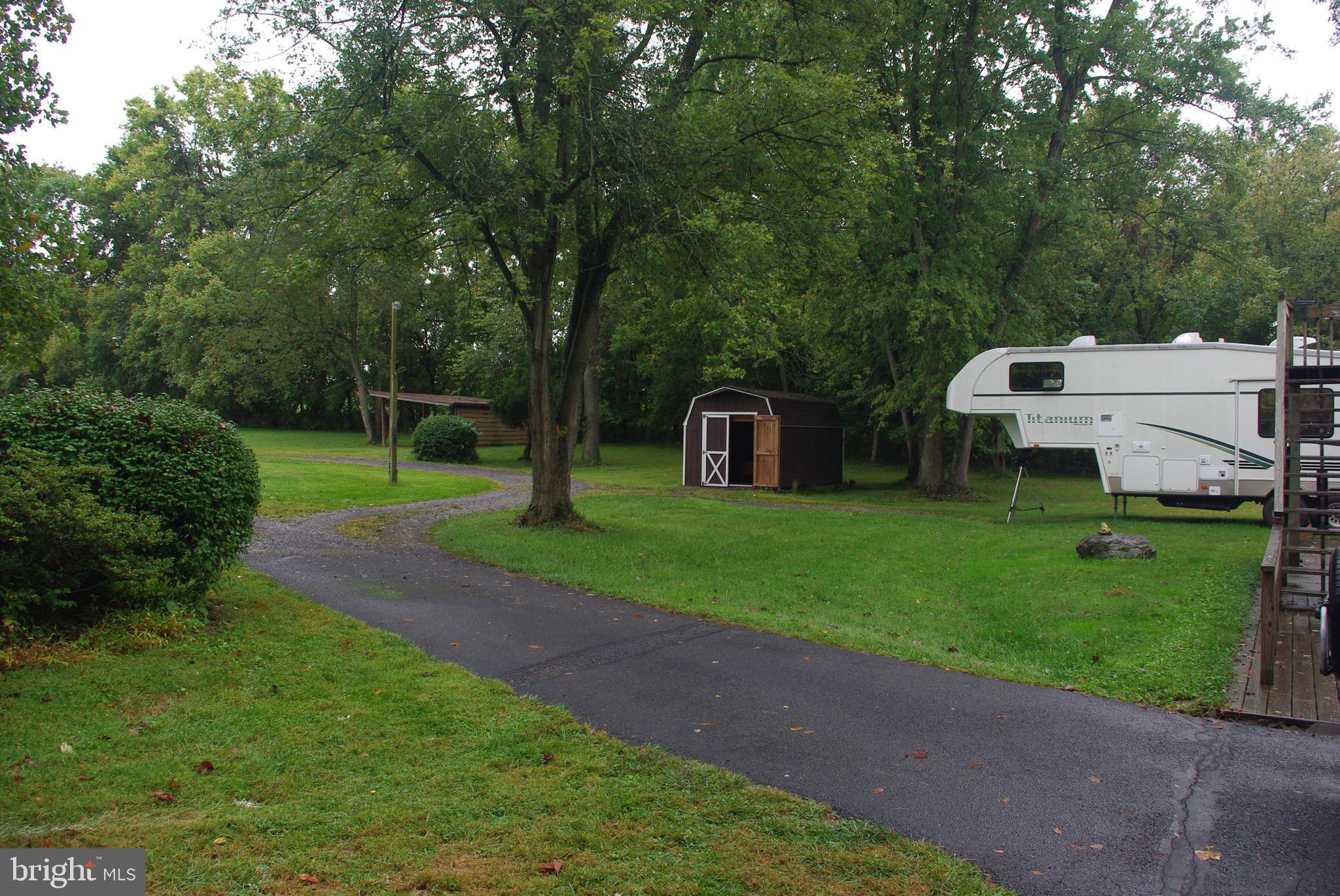 8343 Neck Road Williamsport, MD 21795 - Photo 51 of 56 Gallery Image 51