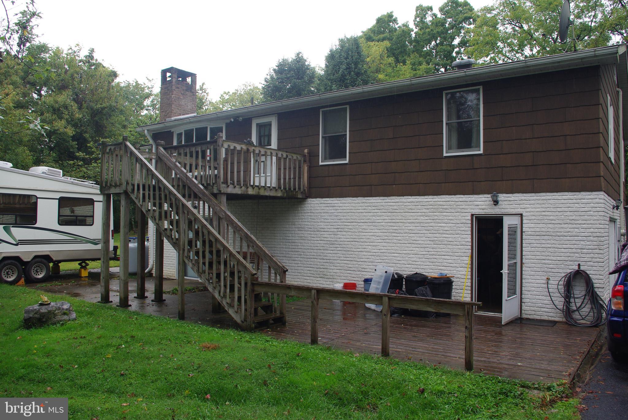 8343 Neck Road Williamsport, MD 21795 - Photo 52 of 56 Gallery Image 52