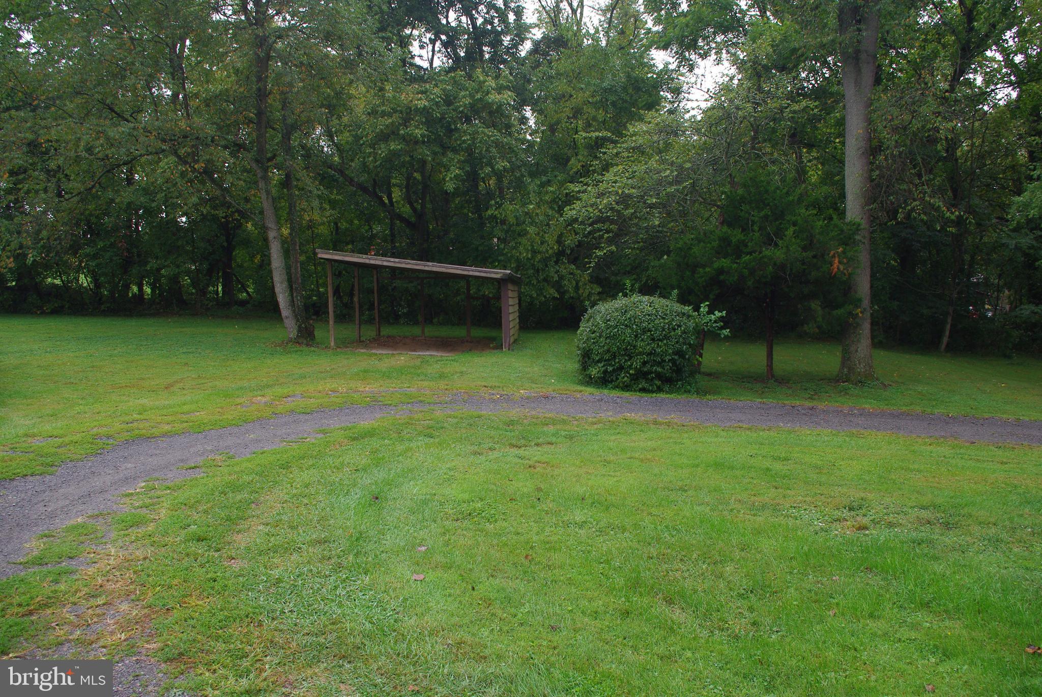 8343 Neck Road Williamsport, MD 21795 - Photo 54 of 56 Gallery Image 54