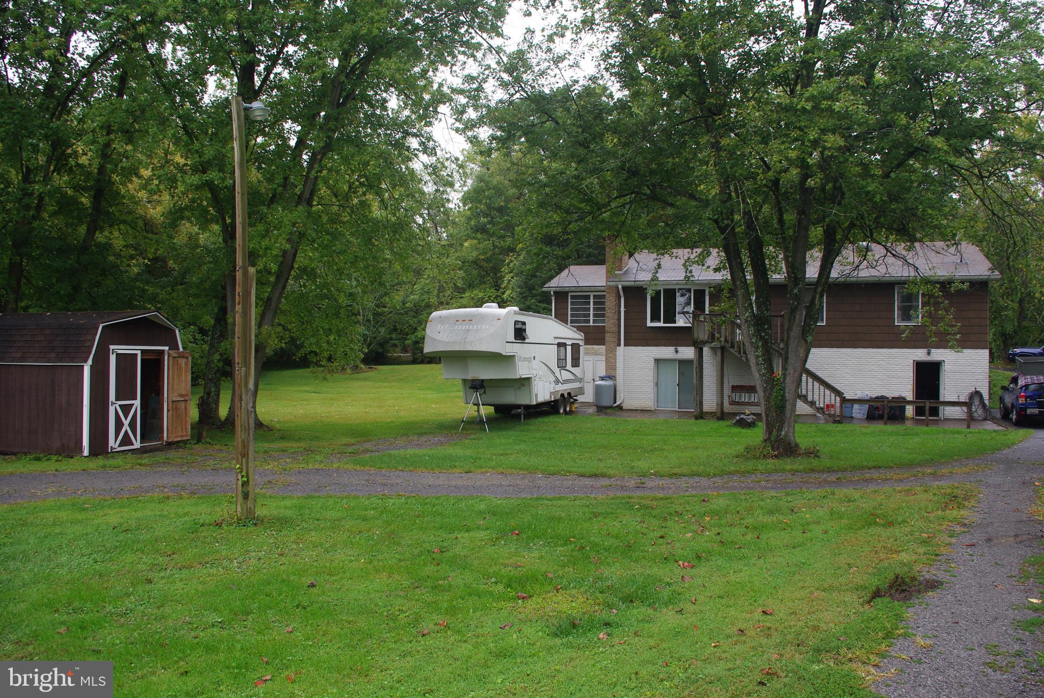 8343 Neck Road Williamsport, MD 21795 - Photo 55 of 56 Gallery Image 55