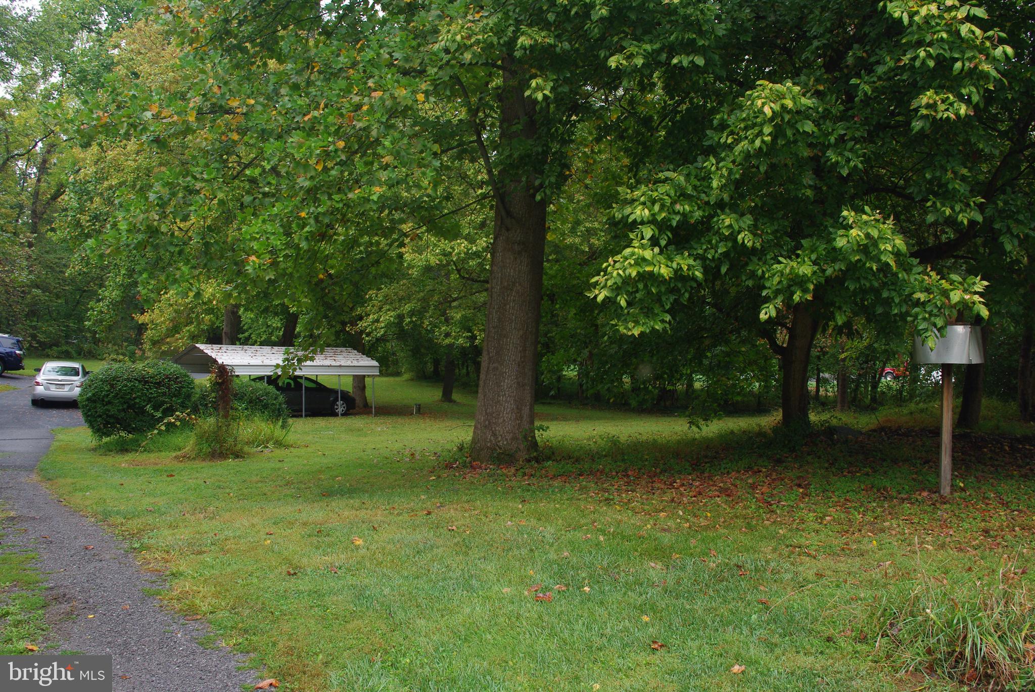 8343 Neck Road Williamsport, MD 21795 - Photo 56 of 56 Gallery Image 56