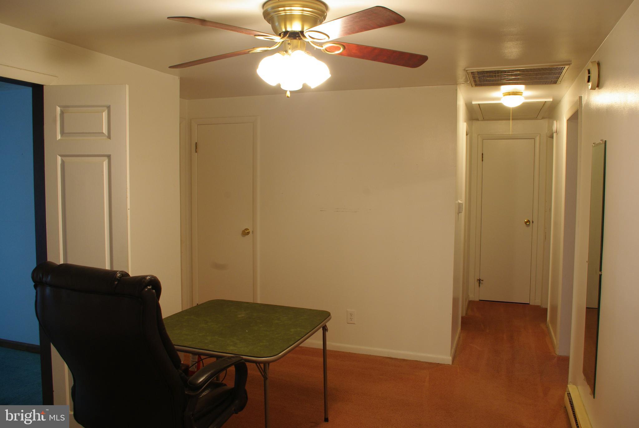 8343 Neck Road Williamsport, MD 21795 - Photo 6 of 56 Gallery Image 6
