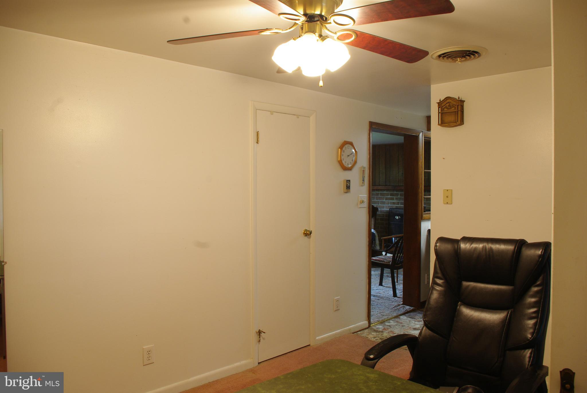 8343 Neck Road Williamsport, MD 21795 - Photo 7 of 56 Gallery Image 7
