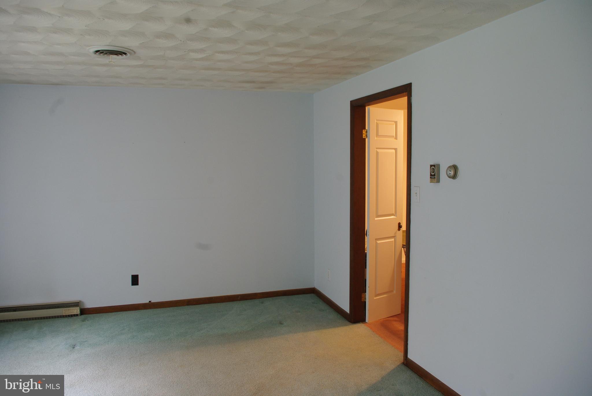 8343 Neck Road Williamsport, MD 21795 - Photo 9 of 56 Gallery Image 9