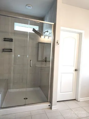 $2,250 | 3327 Glenn Hope Way, Matthews, NC 28104