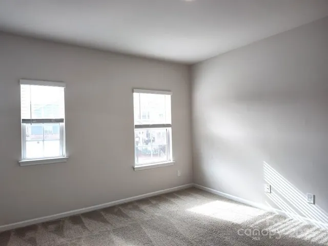 $2,250 | 3327 Glenn Hope Way, Matthews, NC 28104