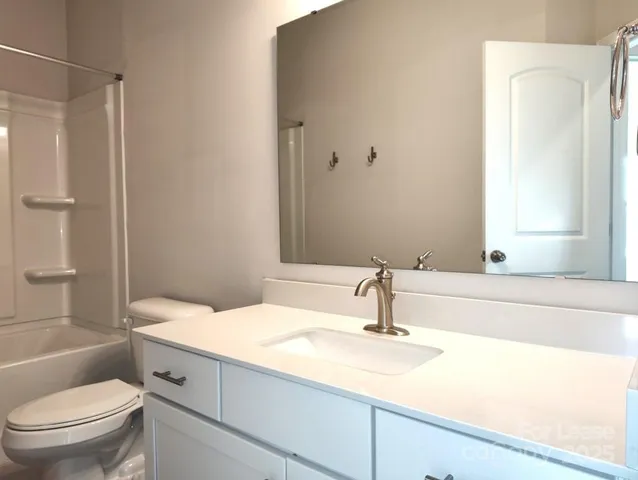 $2,250 | 3327 Glenn Hope Way, Matthews, NC 28104