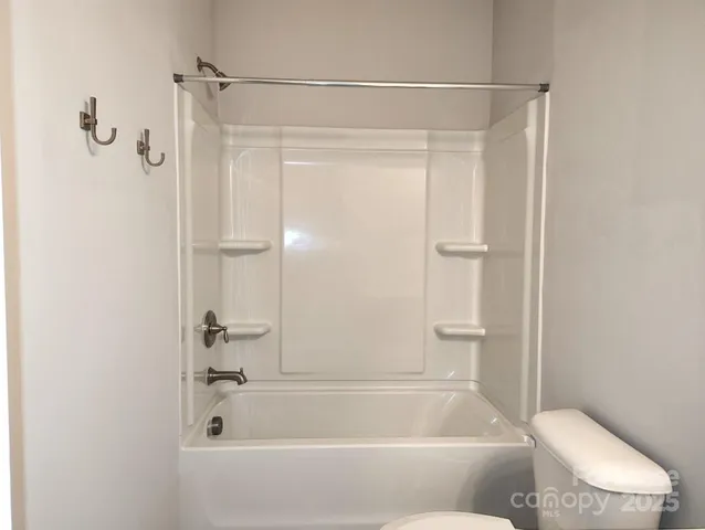 $2,250 | 3327 Glenn Hope Way, Matthews, NC 28104