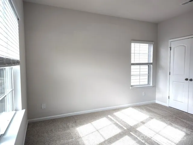 $2,250 | 3327 Glenn Hope Way, Matthews, NC 28104