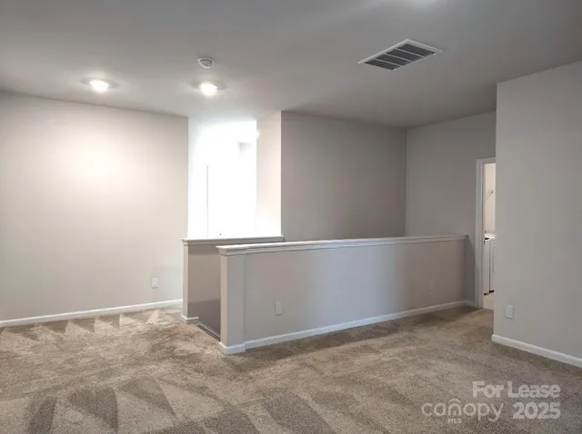 $2,250 | 3327 Glenn Hope Way, Matthews, NC 28104