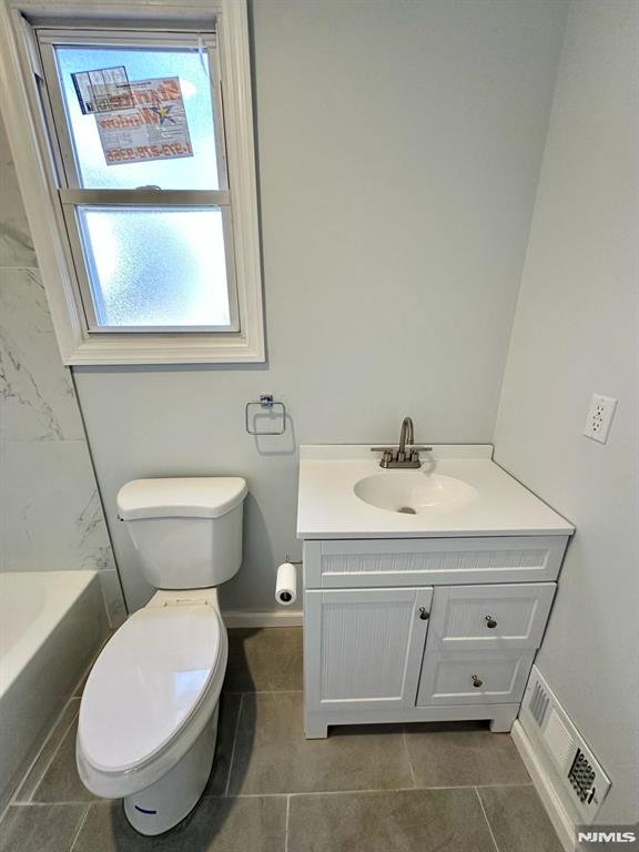 105 South 7th Street, Unit 1 Newark, NJ 07107 - Photo 11 of 14