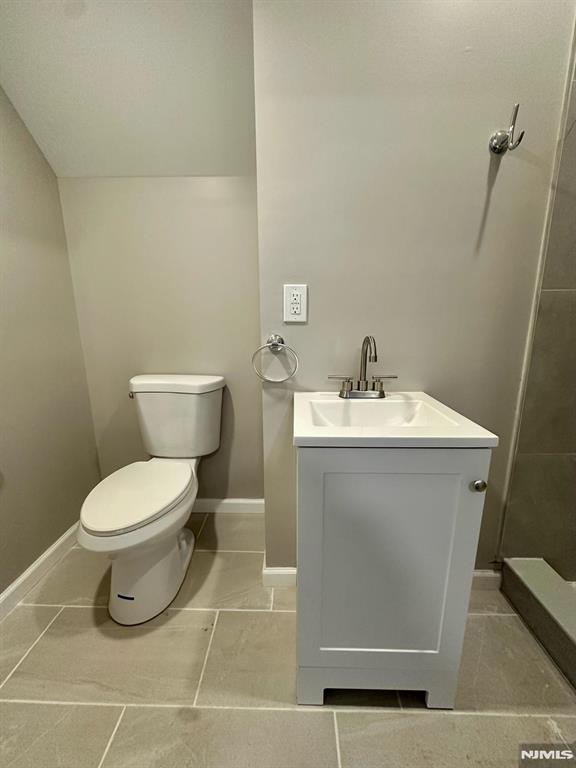 105 South 7th Street, Unit 1 Newark, NJ 07107 - Photo 12 of 14