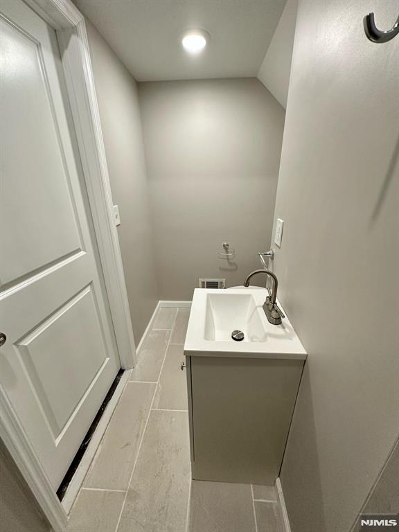 105 South 7th Street, Unit 1 Newark, NJ 07107 - Photo 13 of 14