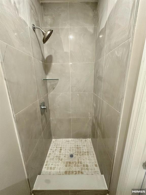 105 South 7th Street, Unit 1 Newark, NJ 07107 - Photo 14 of 14